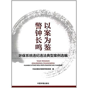 �԰����b������L�Q�����h(hu��n)��ϵ�y(t��ng)�`�o(j��)�`�����Ͱ����x��