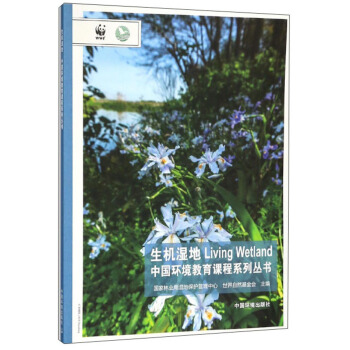 ���C���/�Ї��h(hu��n)�������n��ϵ�Ѕ���