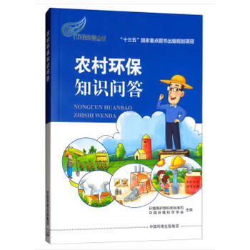 �r��h(hu��n)��֪�R����