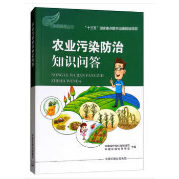 �r(n��ng)�I(y��)��Ⱦ����֪�R����