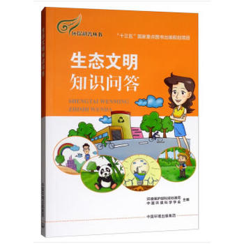 ���B(t��i)����֪�R����