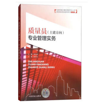 �|���T���������򣩌��I(y��)���팍��