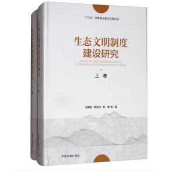 ���B(t��i)�����ƶȽ��O�о��������¾���(���b)