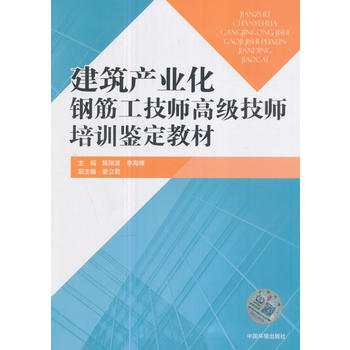 �����a(ch��n)�I(y��)��䓽�����߼�������Ӗ�b���̲�