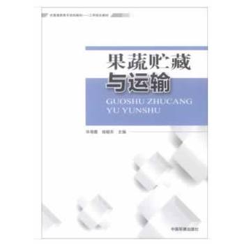 �����A���c�\(y��n)ݔ