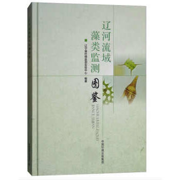 �|��������O(ji��n)�y(c��)�D�b