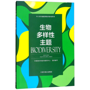 ��С�W(xu��)�h(hu��n)�������̎������Õ���������������}