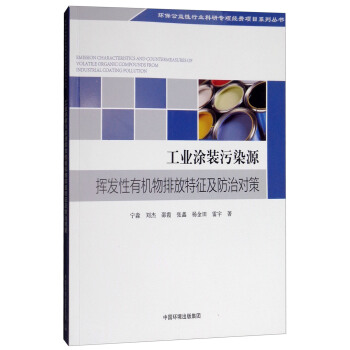 ���I(y��)Ϳ�b��ȾԴ�]�l(f��)���ЙC���ŷ�����������