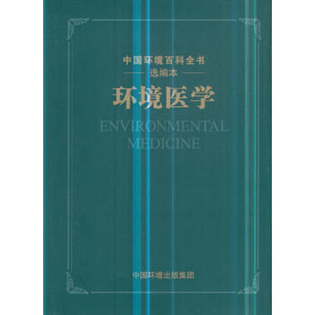 �h(hu��n)���t(y��)�W(xu��)