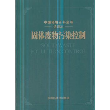 ���w�U����Ⱦ����