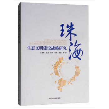 �麣���B(t��i)�������O��(zh��n)���о�