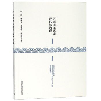 �^(q��)����h(hu��n)���u���c����