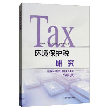 �h(hu��n)�����o(h��)���о�