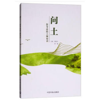 ������������߅������֪�R(sh��)