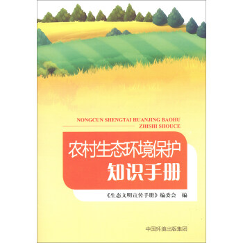 �r(n��ng)�����B(t��i)�h(hu��n)�����o֪�R�փ�