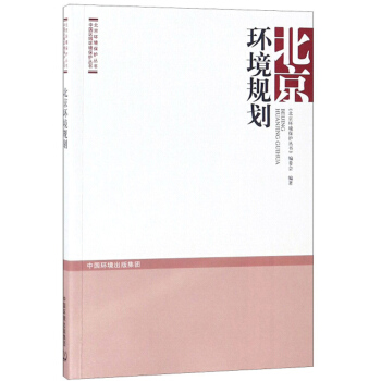 �����h(hu��n)��Ҏ(gu��)��/�����h(hu��n)�����o�������Ї��^(q��)��h(hu��n)�����o����