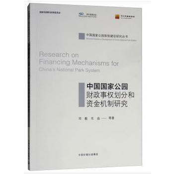 �Ї�(gu��)��(gu��)�ҹ��@ؔ(c��i)����(qu��n)���ֺ��Y��C(j��)���о�