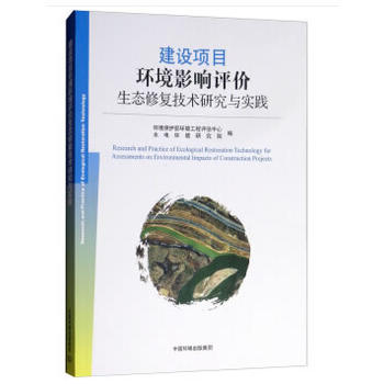 ���O(sh��)�Ŀ�h(hu��n)��Ӱ��u�r���B(t��i)�ޏ�(f��)���g(sh��)�о��c���`