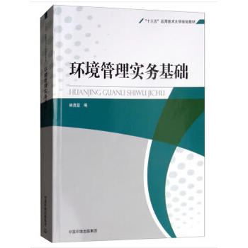 �h(hu��n)�����팍�ջ��A