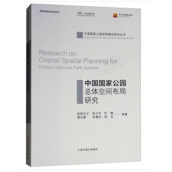 �Ї����ҹ��@���w���g�����о�