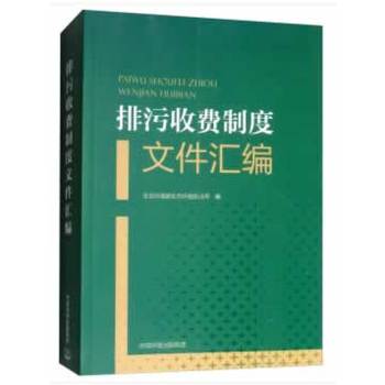 �������M�ƶ��ļ��R��