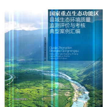 ��(gu��)�����c(di��n)���B(t��i)���܅^(q��)�h�����B(t��i)�h(hu��n)���|(zh��)���O(ji��n)�y(c��)�u(p��ng)�r(ji��)�c���˵��Ͱ����R��