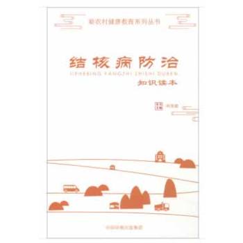 �r(n��ng)�����Y(ji��)�˲�����֪�R�x��