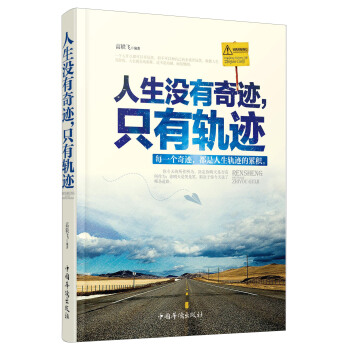 �����](m��i)�����E��ֻ��܉�E