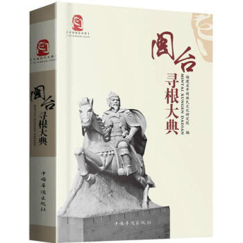 �}�_(t��i)�������