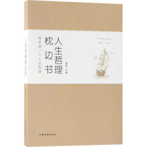 ����������߅��(sh��)