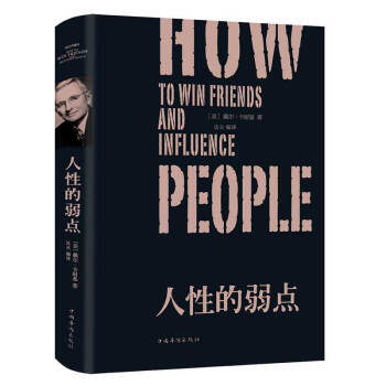 ���Ե����c(di��n)���������x��32�_��ɫ���b����(l��)־�ɹ�������W(xu��)����