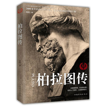 �����D��