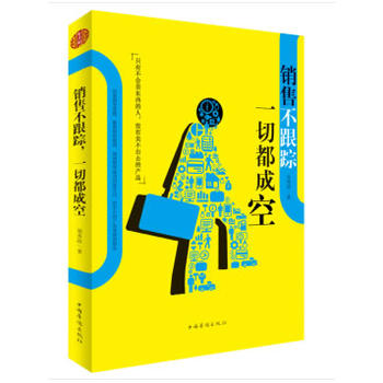 �N�۲���ۙ��һ�ж��ɿ�