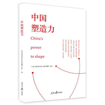 �Ї�������