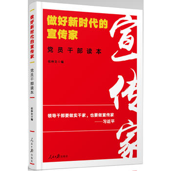 �����r���������ң��h�T�ɲ��x��