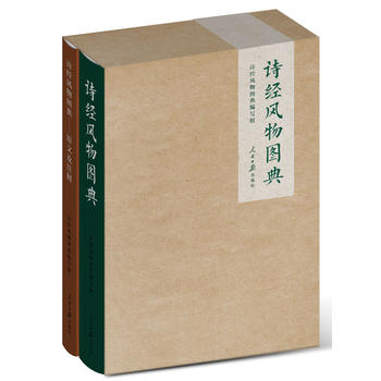 Ԋ��(j��ng)�L��D�䣨ȫ�Ƀԣ�