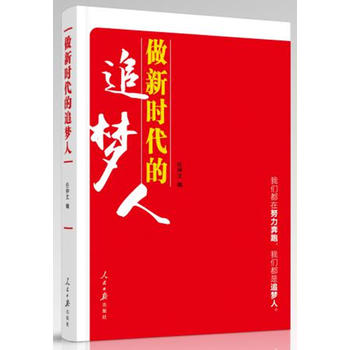 ���r����׷����