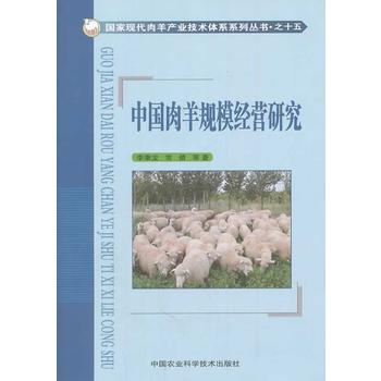 �Ї�(gu��)����Ҏ(gu��)ģ��(j��ng)�I(y��ng)�о�