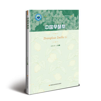 �Ї�(gu��)������