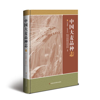 �Ї�����Ʒ�N־��1986��2015 ��