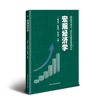 ���^��(j��ng)���W