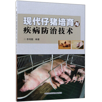 �F(xi��n)�����i�����c�������μ��g(sh��)