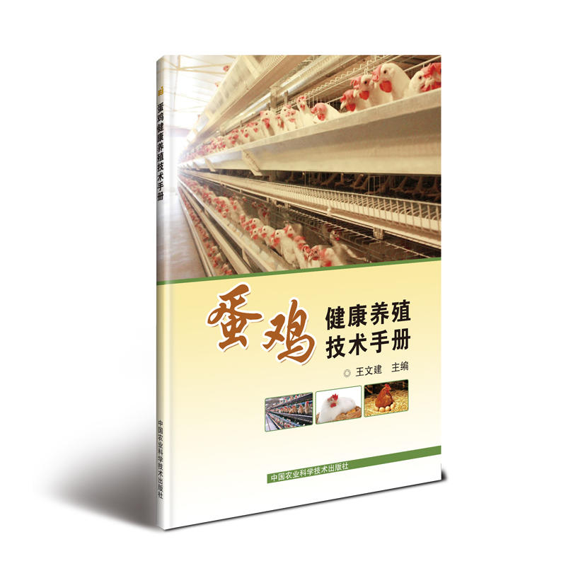 ���u�����B(y��ng)ֳ���g(sh��)�փ�