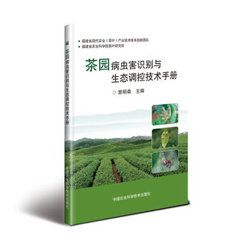 ��@���x���R�e�c���B(t��i)�{(di��o)�ؼ��g(sh��)�փ�