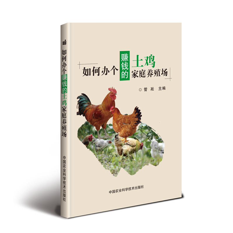 ����k��(g��)ٍ�X�����u��ͥ�B(y��ng)ֳ��