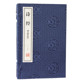 Ԋ��(j��ng)  ��ע���g���u(p��ng)