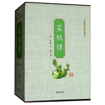 �˸��T���o�ϵK��x ��ذ� ���b��4�ԣ�