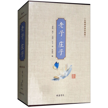 ���ӡ��f�ӣ��o�ϵK��x��ذ� ���b��4�ԣ�