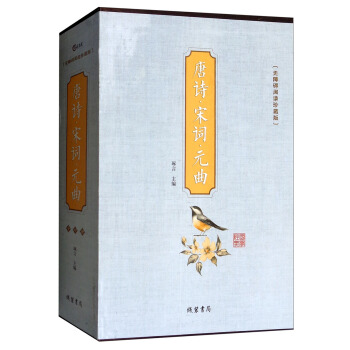 ��Ԋ(sh��)���~Ԫ�����o(w��)�ϵK��x ��ذ� ���b��4��(c��)��