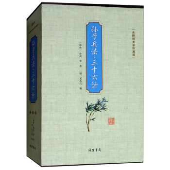 �O�ӱ�����ʮ��Ӌ���o�ϵK��x ��ذ� ���b��4�ԣ�